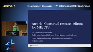 Eva Untersmayr Elsenhuber