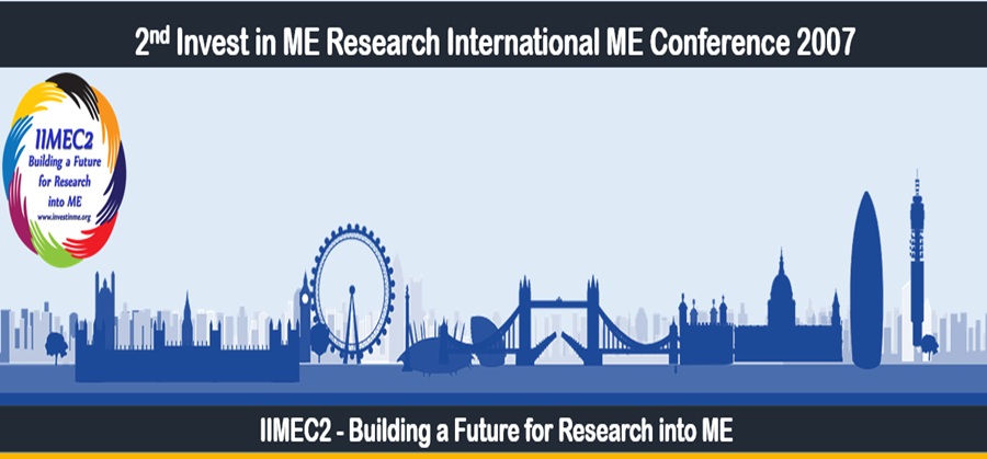IIMEC2 