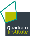 Quadram Institute