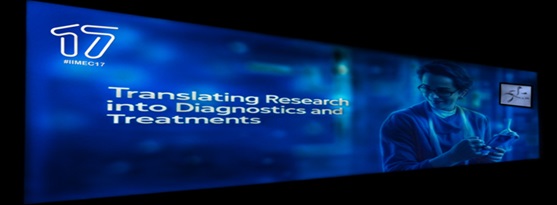 #IIMEC17