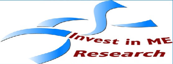 InvestinMEresearch